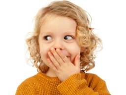 Что делать, если ребенок боится лечить зубы: секреты стоматолога